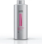 Londa Professional Color Radiance Conditioner 250 ml, Grundpreis: &euro; 34,36 / l
