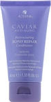 Alterna Caviar Restructuring Bond Repair Conditioner 40 ml, Grundpreis: &euro;...