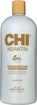 CHI Keratin Conditioner 946 ml, Grundpreis: &euro; 26,21 / l