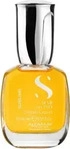 Alfaparf Milano Semi Di Lino Sublime Cristalli Liquidi 15 ml, Grundpreis: &euro;