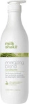 Milk_Shake Energizing Blend Conditioner 1.000 ml