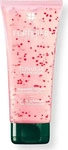 Ren&eacute; Furterer Tonucia Natural Filler Replumping Shampoo 200 ml, Grundpreis: &euro;