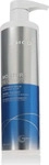 Joico Moisture Recovery Treatment Balm 500 ml, Grundpreis: &euro; 63,78 / l