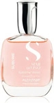 Alfaparf Milano Water Hair Mist 50 ml, Grundpreis: &euro; 295,80 / l