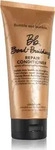 Bumble and bumble Bb. Bond Building Conditioner 200 ml, Grundpreis: &euro;...