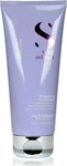 Alfaparf Milano Semi Di Lino Smooth Smoothing Conditioner 200 ml, Grundpreis:...