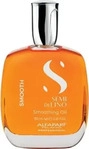 Alfaparf Milano Semi Di Lino Smooth Smoothing &Ouml;l 100 ml, Grundpreis: &euro;...