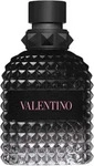 Valentino Born In Roma Uomo Eau de Toilette 50 ml, Grundpreis: &euro; 1.309,80 / l