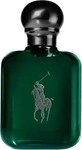 Ralph Lauren Polo Cologne Intense Eau de Parfum 118 ml, Grundpreis: &euro;...