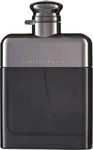 Ralph Lauren Ralph's Club Eau de Parfum Eau de Parfum 50 ml, Grundpreis: &euro;