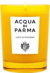 Acqua Di Parma Luce Di Colonia Duftkerze 200 g
