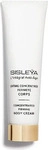Sisley Sisle&yuml;a L'Integral Anti-age Concentrated Firming Body Cream 150 ml,