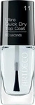 Artdeco Ultra Quick Dry Top Coat 11 ml, Grundpreis: &euro; 853,64 / l