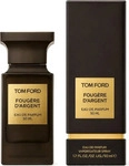 Tom Ford Fougere D'argent Eau de Parfum 50 ml, Grundpreis: &euro; 3.813,80 / l