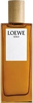 Loewe Solo Loewe Eau de Toilette 150 ml, Grundpreis: &euro; 773,27 / l
