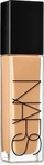 NARS Natural Radiant Longwear Foundation Stromboli 30 ml, Grundpreis: &euro;...