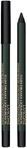 Lanc&ocirc;me Drama Liqui-Pencil Eyeliner 03 Green Metropolitan 1,2 g