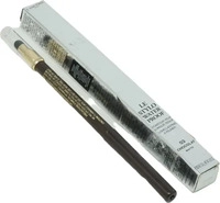 Lanc&ocirc;me Le Stylo Waterproof Kajalstifte 03 Chocolate Matte 0,35 g