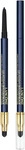Lanc&ocirc;me Le Stylo Waterproof Kajalstifte 07 Minuit Ilusion 0,35 g
