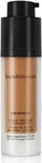 BareMinerals Original Liquid Mineral Foundation Warm Deep 27 30 ml, Grundpreis: