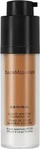 BareMinerals Original Liquid Mineral Foundation Neutral Deep 29 30 ml, Grundpreis: