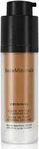 BareMinerals Original Liquid Mineral Foundation Warm Dark 26 30 ml, Grundpreis: