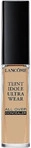 Lanc&ocirc;me Teint Idole Ultra Wear Concealer 03 Beige Diaphane 13 ml, Grundpreis: &euro;