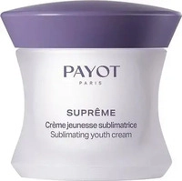 Payot Supr&ecirc;me Jeunesse Sublimating Youth Cream 50 ml, Grundpreis: &euro;...