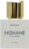 Nishane Hacivat Extrait de Parfum 100 ml, Grundpreis: &euro; 2.029,90 / l