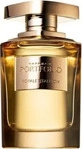 Al Haramain Portfolio Royale Stallion Eau de Parfum 75 ml, Grundpreis: &euro;...