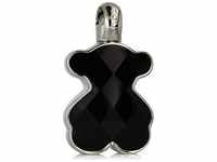 Tous LoveMe The Onyx Eau de Parfum 90 ml, Grundpreis: &euro; 753,22 / l