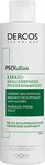Vichy Dercos Technique Technique Psolution Shampoo 200 ml, Grundpreis: &euro; 73,95 /