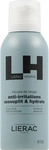 Lierac Homme Rasierschaum