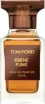 Tom Ford &Eacute;b&egrave;ne Fum&eacute; Eau de Parfum 50 ml, Grundpreis: &euro; 3.959,80 / l