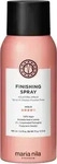 Maria Nila Finishing Spray 100 ml, Grundpreis: &euro; 193,90 / l