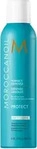 Moroccanoil Protect Perfect Defense 225 ml, Grundpreis: &euro; 140,84 / l