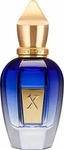 Xerjoff Torino21 Eau de Parfum 50 ml, Grundpreis: &euro; 2.809,80 / l