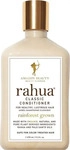 Rahua Classic Conditioner 275 ml, Grundpreis: &euro; 132,69 / l