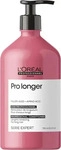L'Or&eacute;al Professionnel Serie Expert Pro Longer Conditioner 750 ml, Grundpreis:...