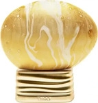 The House of Oud What About Pop Eau de Parfum 75 ml, Grundpreis: &euro;...