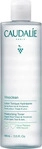 Caudalie Vinoclean Moisturizing Toner 400 ml, Grundpreis: &euro; 64,98 / l