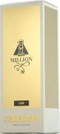 Rabanne 1 Million Elixir Parfum Intense 200 ml, Grundpreis: &euro; 577,45 / l