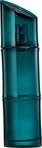 Kenzo Homme Eau de Toilette 110 ml, Grundpreis: &euro; 496,27 / l