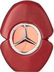 Mercedes Benz Woman in Red Eau de Parfum 30 ml, Grundpreis: &euro; 933,- / l