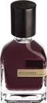 Orto Parisi Boccanera Eau de Parfum 50 ml, Grundpreis: &euro; 2.717,80 / l