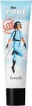 Benefit The POREfessional Lite Primer 22 ml, Grundpreis: &euro; 1.499,55 / l