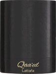 Lattafa Qaa'ed Eau de Parfum 100 ml, Grundpreis: &euro; 199,90 / l