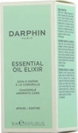 Darphin Essential Oil Elixir Chamomile Aromatic 15 ml, Grundpreis: &euro; 2.499,33 /