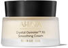 Ahava Crystal Osmoter X6 Smoothing Cream 50 ml, Grundpreis: &euro; 989,80 / l