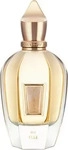 Xerjoff 17/17 Stone Label Elle Eau de Parfum 100 ml, Grundpreis: &euro;...